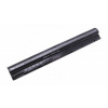 batéria pre Dell Inspiron 15-3451, 5455, Vostro 15-3558 14.8V, 2600mAh