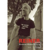 Reiner (Martin Reiner)