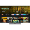 TV 65W83AE6 QLED TV PANASONIC