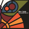 Barclay James Harvest - Once Again / 3CD+Blu-Ray [CD / BRD]