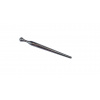 Uretrálna ihla FS 10*0,75 cm Funny Steel