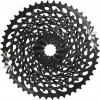 Kazeta Sram GX Eagle 12 riadkov