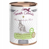 Terra Canis Hypoallergenic - Paštrnákový klokan 400 g