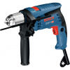 Bosch Jednorýchlostná príklepová vŕtačka GSB 13 RE 0601217100