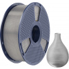 SUNLU PETG Silver - 1,75 mm/1000 g