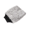 Mikrovláknová umývacia rukavica Purestar Double Twist Wash Mitt