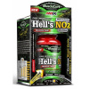 Amix Nutrition Hell´s NO2 ® 100cps