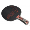Dřevo DONIC Epox OFF - -