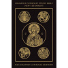 Ignatius Catholic Study Bible: New Testament