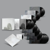 Wilco - Yankee Hotel Foxtrot (Super Deluxe Edition) 11LP