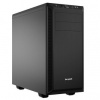 be quiet! Pure Base 600 BG021