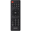 SENCOR SIR 6000WDB