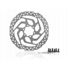 Brzdový kotúč Shimano SM-RT26-S 160 mm (6
