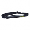 Fischer ROLLERSKI/RUNNING