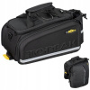 Topeak MTX Trunk EXP na nosič