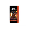 Blackfire Kartová hra Star Wars: Unlimited – A Lawless Time Carbonite Booster (16 kariet)