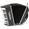 Hohner XS Adult