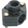 Gardena Objímka pre prepojenie rúrok 25 mm 2728-20