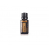 doTERRA VETIVER ESENCIÁLNY OLEJ (15 ml)