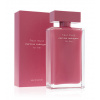 Narciso Rodriguez For Her Fleur Musc parfumovaná voda pre ženy 100 ml