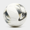 Nike Lopta Pl Nk Pitch - Fa23 Biela EUR 4