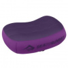 Sea to Summit Aeros Premium Pillow Regular