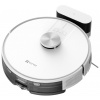 EZVIZ robotický vysavač RE4 CS-RE4-PWT2