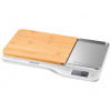 Sencor SKS 6501