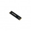 Goodram PX500 GEN.3 SSDPR-PX500-02T-80-G3 SSD disk 2,05 TB M.2 PCI Express 3.0 NVMe 3D NAND (SSDPR-PX500-02T-80-G3)