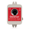 Deramax Profi Plašič kun a hlodavců 0440