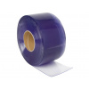 KERBL 291151 PVC pás - dĺžka 50m, šírka 30cm, hrúbka 3mm + DOPRAVA ZADARMO až na Vašu adresu v hodnote 5,99 €