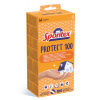 Spontex Protect vinylové 100 ks