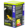 Komodo Moonlight Heat 50 W