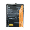 Baterie Xiaomi BM4J pro Xiaomi Redmi Note 8 Pro 4500mAh Li-Pol – originální