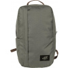 CabinZero Classic 12 l