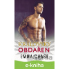 E-kniha Královsky obdařen - Emma Chaseová