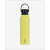 Runbott Termofľaša Mii 600 ml Lemon