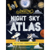 Amazing Night Sky Atlas
