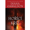 Hořící kříž - Gabaldonová Diana