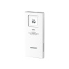 Snímač SENCOR SWS TH8600-9898-12500-16600