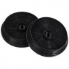 Uhlíkový filter Gorenje GOR180180 (GOR180180)