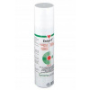 Vetoquinol Enisyl-F 100 ml 158 g