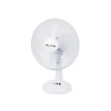 Blow 44-063# Stolný ventilátor 12