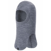Dětská kukla Reima Aurora Melange grey new Obvod hlavy: 56/58 cm