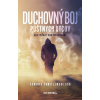 Duchovný boj púštnych otcov (Dominik Chmielewski)(Brožovaná)