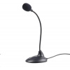 Gembird mikrofón stolný MIC-205