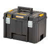 Kufrík na náradie veľký TSTAK VI DeWALT DWST83346-1