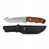 NEO 63-116 na prežitie Survival full-tang 24 cm