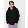 Quiksilver Salt Water ZHD (black) M, čierna