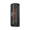 Elektronický grip: Lost Vape Thelema Solo Mod (Black Classic Black)